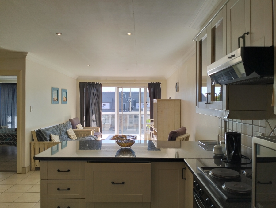 To Let 2 Bedroom Property for Rent in Jeffreys Bay Central Eastern Cape